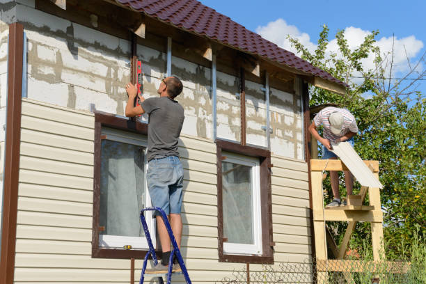 Best Property Management Cleanouts  in Edgemoor, DE
